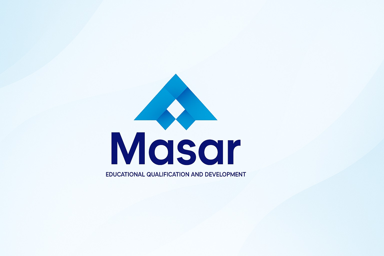 هديل سعد