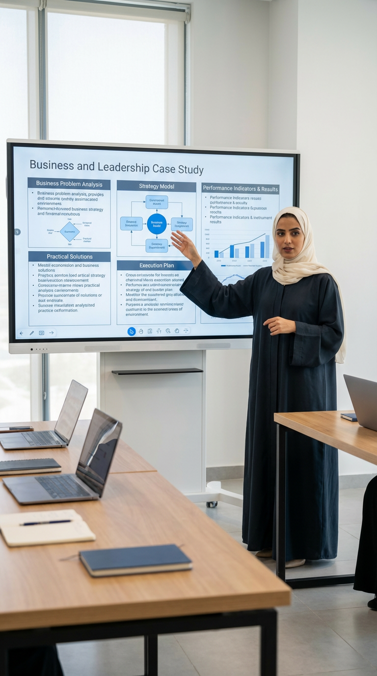 Seamless learning image