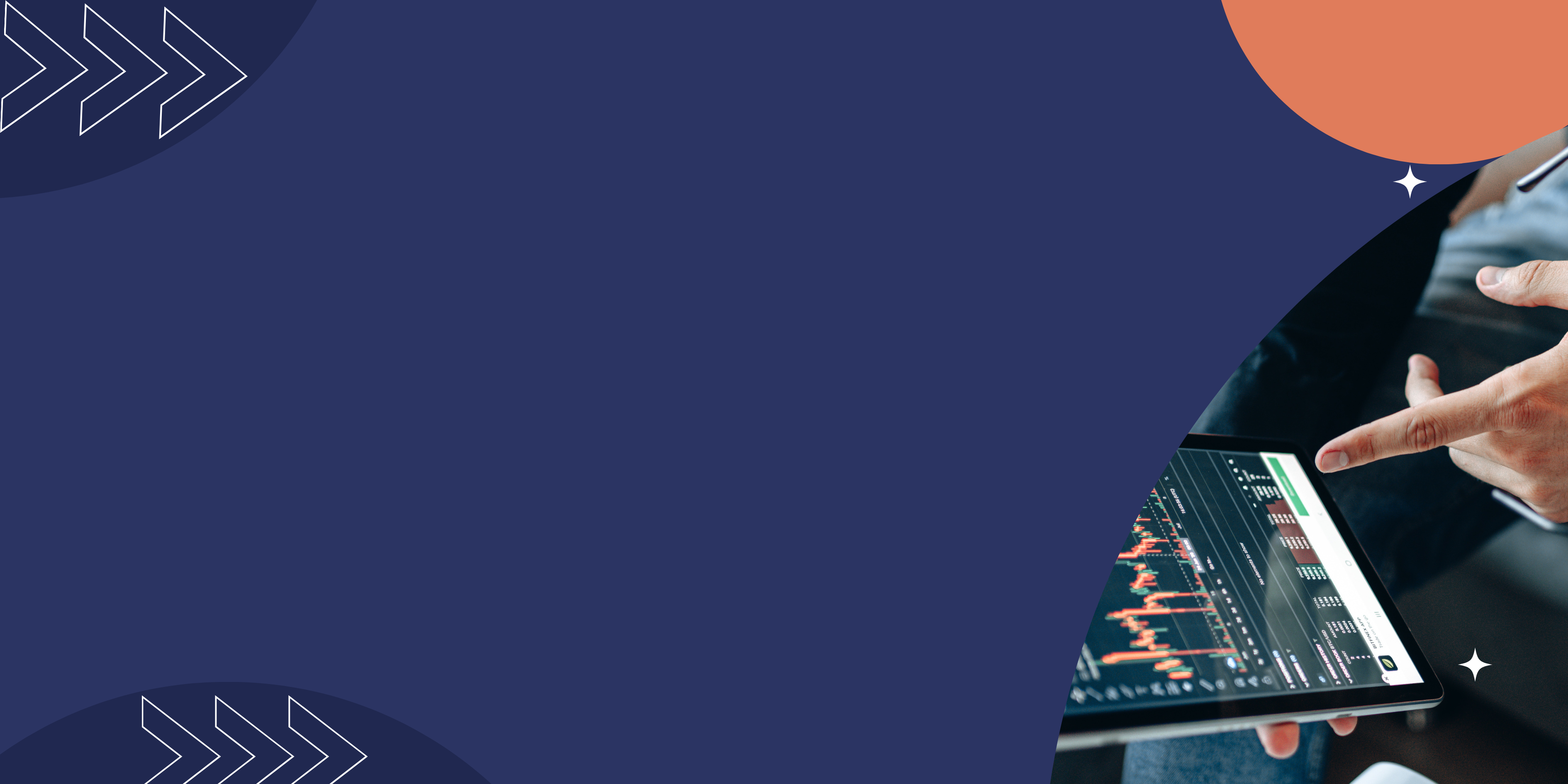 Background shape image